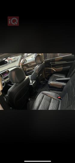 کیا تێلوراید